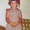 melaniesmith634